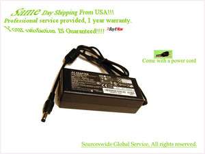   FOR Acer Aspire 5733 6607 AS5733Z 4505 CHARGER POWER CORD SUPPLY NEW