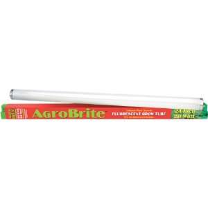 Agrobrite 48 Flores Tube Case Pack 12   903003: Patio 