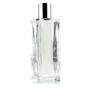  Diamonds After Shave Lotion Beauty
