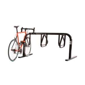 SARIS City Bike Rack:  Industrial & Scientific