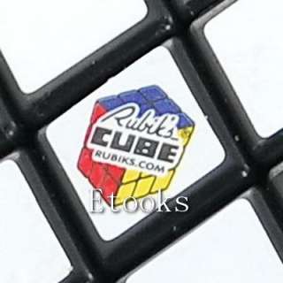 Original Rubiks Cube 4x4 New Rubix Rubics Rubiks 4x4x4  