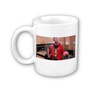  Epic Meal Time Whatchu Know About Dying Coffee Mug 