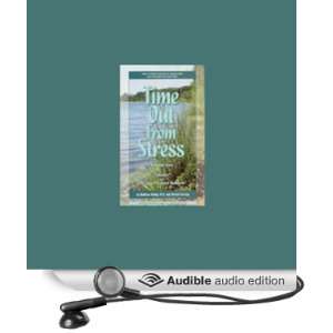  Time Out from Stress, Volume 1 (Audible Audio Edition 