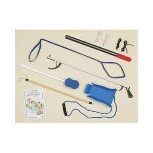  North Coast Hip Replacement Kit