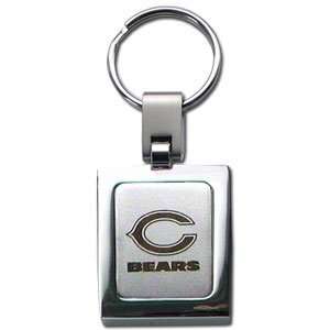  NFL Keychain   Chicago Bears