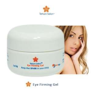  Eye Firming Gel by Tehani Salon®