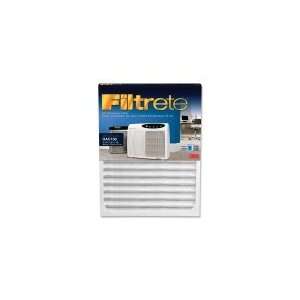  3M Replacement Air Filter: Home & Kitchen