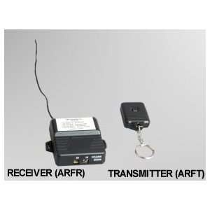  PACH ARFT Radio Frequency Transmitter