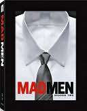 Mad Men   Season 2 $29.99