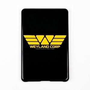  Prometheus Weyland Corp Kindle Fire Case Cell Phones 