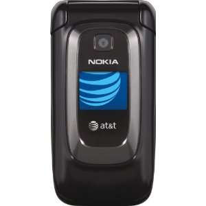   GoPhone (AT&T) with $35 Airtime Included Cell Phones & Accessories