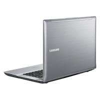 NP QX411 W01US ~ Samsung Notebook PC 14 HD LED 6GB 750GB 512MB NVIDIA 