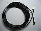 pcs 6m Antenna RP SMA Coaxial Cable for WiFi Router