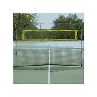 Tennis Target Trainer   Mini Airzone Net  Sports 