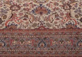 Why purchase from Oriental Rug Liquidators?