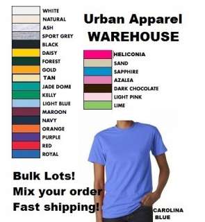 bulk wholesale lot