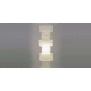  Akari Noguchi Paper Lamp UF4 L10 Floor Lamps