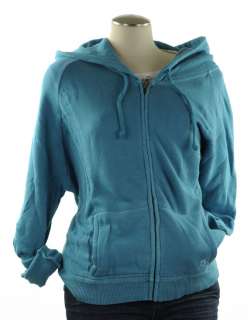 American Eagle Outfitters womens zip up hoodies   Style 7255  