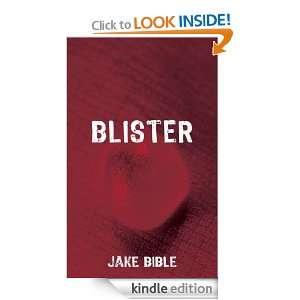 Start reading Blister  