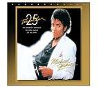 Michael Jackson Billie Jean Shower Curtain Bathtub Gift