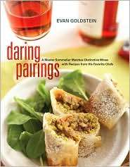   Chefs, (0520254783), Evan Goldstein, Textbooks   