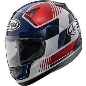 Graphics Helmet, Racer Red, Size: XS, Primary Color: Red, Helmet Type 