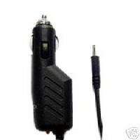 CAR CHARGER For AUDIOVOX CDM 8910 8915 8940 9900 9950  