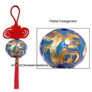 Chinese Knots/ Chinese Crafts / Chinese Folk Art: Chinese Knots   Good 