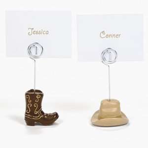  Wedding Place Card Holders   Tableware & Place Cards & Holders: Home