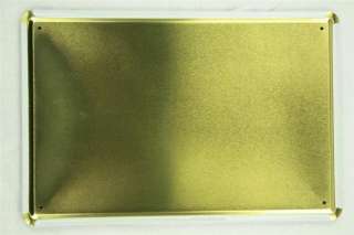 Blechschild Der Hausarzt 20x30 cm Berufsschild Wandschild Metallschild 