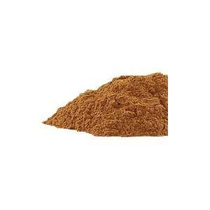  Organic Cinnamon Cassia Bark Powder 3% Oil   Cinnamomum 