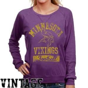  Minnesota Viking Tee Shirt  Junk Food Minnesota Vikings 