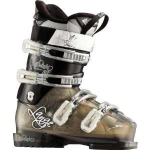 Lange Exclusive Delight 80 Ski Boot   Womens One Color 