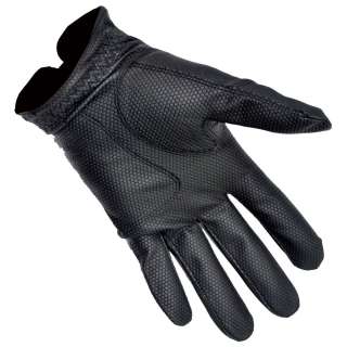 Orlimar Rain Golf Gloves Mens Pair XL  