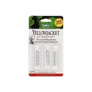  24PK SURFIRE YELLOW JACKET BAIT (Catalog Category: Bug & Insect 