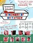 In Memory of My Father (DVD, 2009)