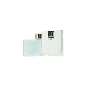  Alfred Dunhill EDT SPRAY 2.5 OZ Beauty