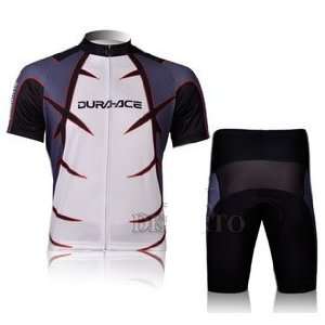 shimano cycling jerseys short suit 3D COOL the MAX cushion 12 Shimano 