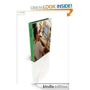 Secrets of Free Online Home Business Kemenqr  Kindle 