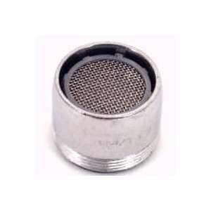  Water Saver Faucet Aerator