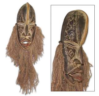 martey other 1900 now masks other african masks masks west african 