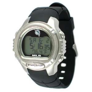    Florida Marlins Game Time MLB Pro Trainer Watch