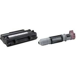   Cartridge for BROTHER High Speed Laser Printer HL4000CN Electronics