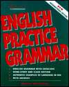 English Practice Grammar, International, (1859641318), Michael 