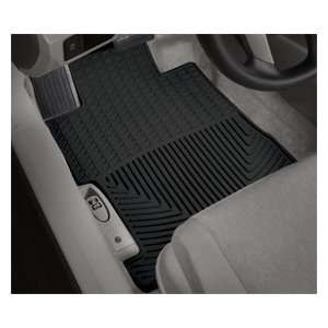  WeatherTech Alll Weather Floor Mats for Ford Escape (2005 