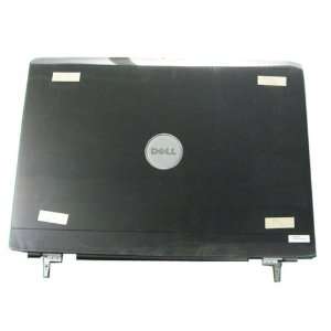    Assembly LCD Back Cover for Dell Vostro 1500 Laptop Electronics