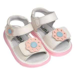  Pedoodles Eco Friendly Shoe Collection  Cherry Blossoms 