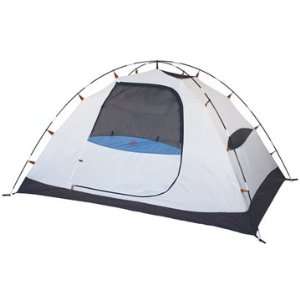  Alps Mountaineering® Taurus 2 2 person Tent Blue Sports 