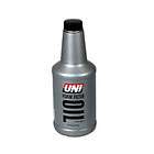 Uni Foam Filter Oil 16 oz. Bottle MX ATV Filter