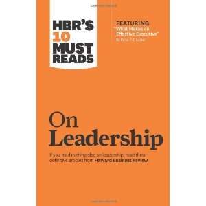   , by Peter F. Drucker) [Paperback] Harvard Business Review Books